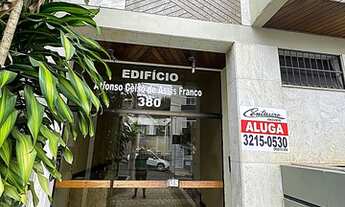 Imagem 3: Ref.: 3043 - ÓTIMO APARTAMENTO Aluguel NO BAIRU