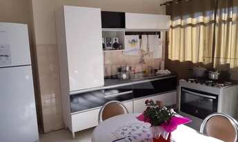 Imagem 7: CASA DE 3 QUARTOS A VENDA NO ÓRFÃS