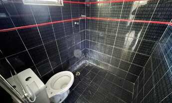 Imagem 4: Apartamento com 2 dormitórios à venda, 56 m² por R$ 169.000,00 - Conjunto Residencial José