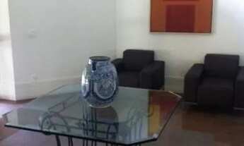 Imagem 5: APARTAMENTO - MORUMBI - SP