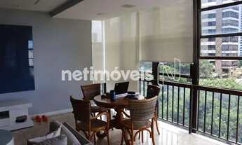 Imagem 7: Venda Apartamento 4 quartos Graça Salvador