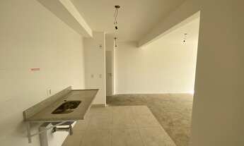 Imagem 7: Apartamento 3 dormitórios para Venda em São Paulo, Ipiranga, 3 dormitórios, 1 suíte, 3 ban