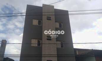 Imagem: Apartamento com 2 dormitórios para alugar