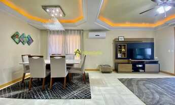 Imagem 4: Capao da Canoa - Apartamento Padrão - Centro