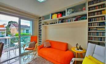 Imagem 6: Condomínio Ponta Negra Residenza