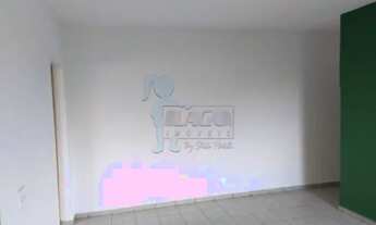 Imagem 2: Casa Padrão em Ribeirão Preto