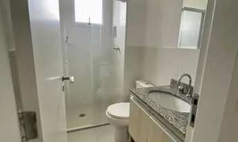 Imagem 7: Apartamento para aluguel com 65 metros quadrados com 2 quartos