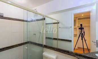 Imagem 6: São Paulo - Apartamento Padrão - Jardins