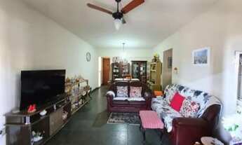 Imagem 2: APARTAMENTO RESIDENCIAL em RIBEIRÃO PRETO - SP, Centro