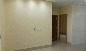 Imagem 4: Casa no Morada do Sol com parcelas