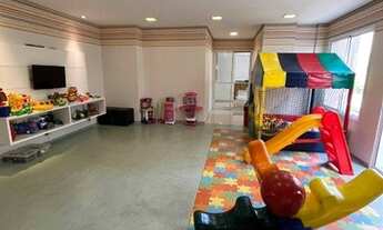 Imagem 6: São Paulo - Apartamento Padrão - Casa Verde