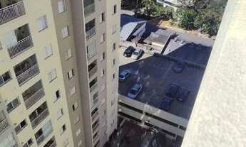 Imagem 4: 64m 2 dorms suite vaga lazer