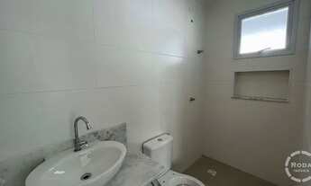 Imagem 3: Studio, 01 quarto, próximo da praia, José Menino, Santos