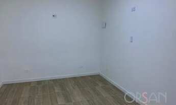 Imagem 2: SAO CAETANO DO SUL - Casa Padrão - Osvaldo Cruz