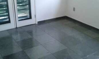 Imagem 6: Casa com 3 dormitórios à venda, 120 m² por R$ 680.000,00 - Condomínio Dei Fiori - Louveira