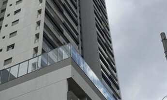 Imagem 6: Apartamento com 3 dormitórios à venda, 150 m² por R$ 2.250.000,00 - Pinheiros - São Paulo