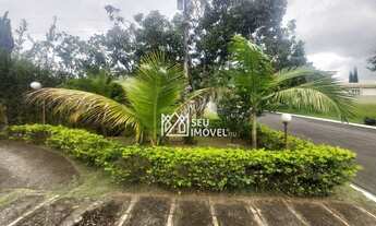 Imagem 6: Casa com 4 dormitórios, 500 m² - venda por R$ 1.600.000,00 ou aluguel por R$ 9.000,00/mês