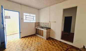 Imagem 6: Casa térrea para locação, Barcelona, Sorocaba/SP