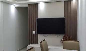 Imagem: Apartamento 3 Quartos Total Ville 301