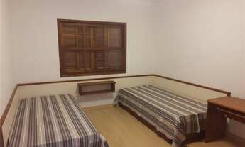 Imagem 9: Linda Chácara Jardim Estância Brasil em Atibaia!