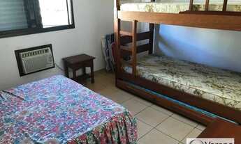 Imagem 6: Apartamento com 2 dormitórios à venda, 80 m² por R$ 320.000,00 - Enseada - Guarujá/SP