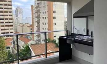 Imagem 6: Apartamento Perdizes !!!!
