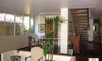 Imagem 2: Casa (sobrado na rua) 4 dormitórios/suite, cozinha planejada