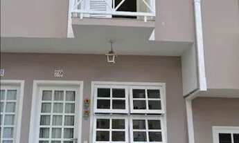 Imagem: Casa com 2 dormitórios para alugar, 81