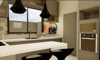 Imagem 6: Casa à Venda em Condomínio Quinta do Golfe Jardins, São José do Rio Preto - SP