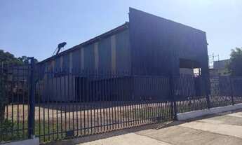 Imagem 3: SOROCABA - IPORANGA - Oportunidade Única em SOROCABA - SP | Tipo: Comercial