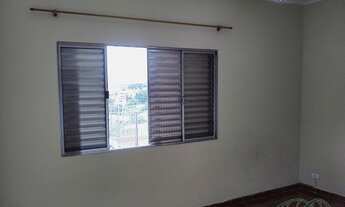 Imagem 7: Residencial - Jd das Flores