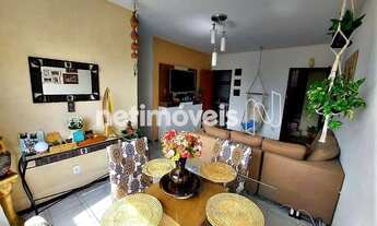 Imagem 4: Venda Apartamento 2 quartos Luis Anselmo Salvador