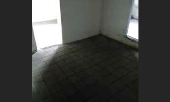 Imagem 2: CASA PARA ALUGAR