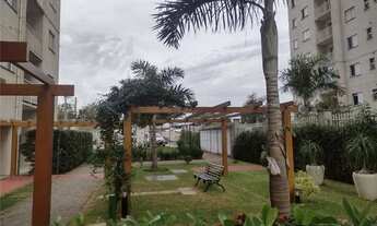 Imagem: Apartamento para alugar, 67 m²- Cidade