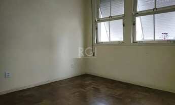 Imagem 5: Apartamento em Independência