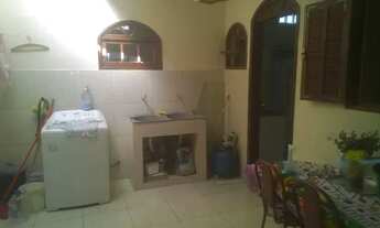 Imagem 5: Casa no pq guarus