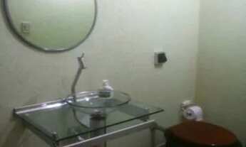 Imagem 7: CASA RESIDENCIAL em RIBEIRÃO PRETO - SP, JARDIM IRAJÁ