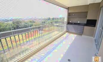 Imagem 3: Apartamento (tipo - padrao) 3 dormitórios/suite, cozinha planejada, portaria 24hs, salão d