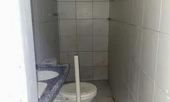 Imagem 4: Aluga-se ponto comercial na Jatiúca