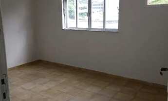 Imagem 2: Apartamento para Locação em Rio de Janeiro, Madureira, 3 dormitórios, 1 banheiro