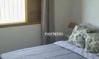 Imagem 7: Casa com 3 dormitórios à venda, 201 m² por R$ 1.100.000,00 - Parque Continental - São Paul