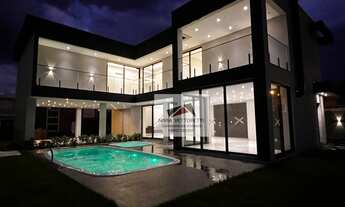 Imagem 2: Florianópolis - Casa Padrão - Ingleses do Rio Vermelho