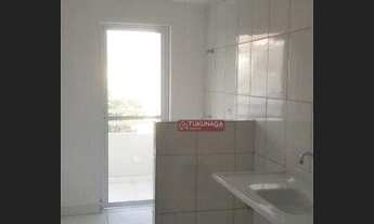 Imagem 6: Apartamento à venda, 53 m² por R$ 293.000,00 - Parque Primavera - Guarulhos/SP