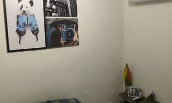 Imagem 7: APARTAMENTO RESIDENCIAL em RIBEIRÃO PRETO - SP, RESIDENCIAL GREENVILLE