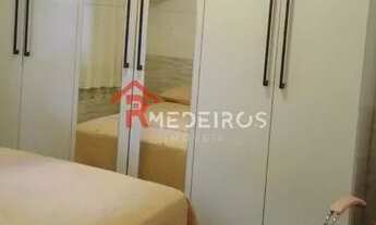 Imagem 5: Casa com 2 dormitórios à venda, 64 m² por R$ 290.000,00 - Mirim - Praia Grande/SP