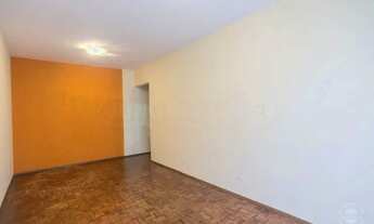 Imagem 3: Apartamento à venda, 2 quartos, 1 vaga, Piracicamirim - Piracicaba/SP