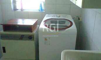 Imagem 3: Apartamento para Venda - 74.21m², 3 dormitórios, 1 vaga - Santa Tereza