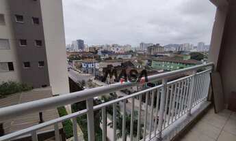 Imagem: Sala para alugar por R$ 1.600/mês - Vila