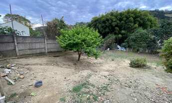 Imagem 2: Fantástico Lote de 351m² no Centro de Delfim Moreira, Sul de Minas Gerais!!!