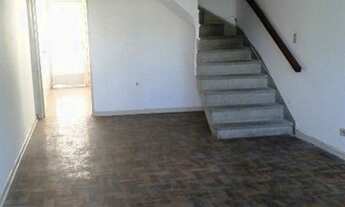 Imagem 7: Sobrado para locação na Penha